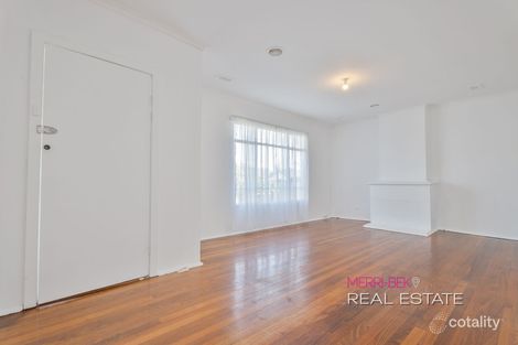 Property photo of 6 Trethowan Street Broadmeadows VIC 3047