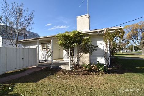 1/6 Rotella Ave, Corio, VIC 3214