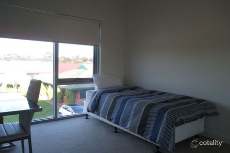 Property photo of 103/436 Stud Road Wantirna South VIC 3152
