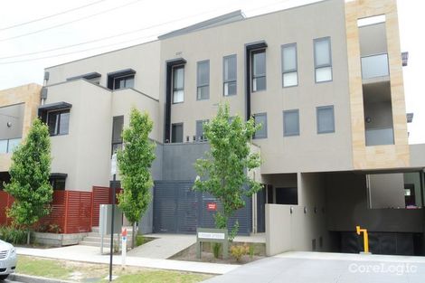 Property photo of 5/1 Frank Street Glen Waverley VIC 3150