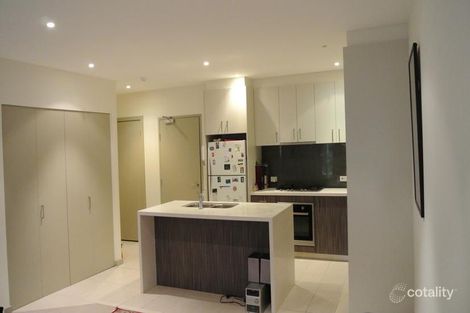 Property photo of 5/1 Frank Street Glen Waverley VIC 3150