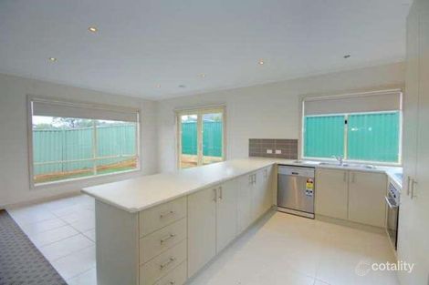 Property photo of 3/827 Humffray Street South Mount Pleasant VIC 3350