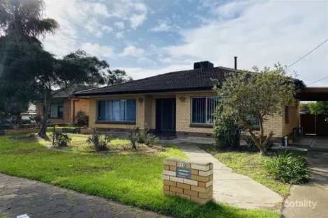 10 Nalpa St, Pooraka, SA 5095