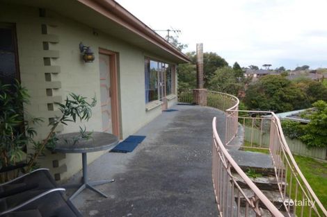 Property photo of 38 Outlook Drive Doncaster VIC 3108