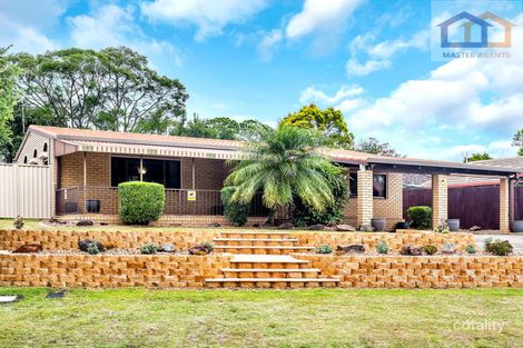 Property photo of 10 Glenefer Street Runcorn QLD 4113
