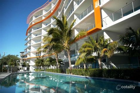 413/430 Marine Pde, Biggera Waters, QLD 4216