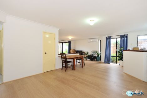 Property photo of 18 Mulloway Place Warnbro WA 6169