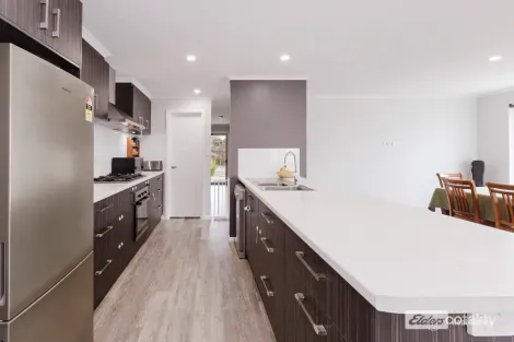 Property photo of 137 Lancaster Road McKail WA 6330