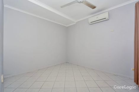 Property photo of 45 Legune Avenue Leanyer NT 0812