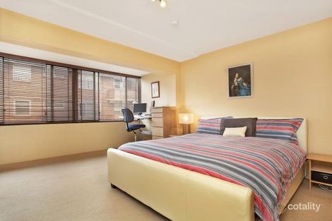 Property photo of 5/28 Kilgour Avenue Merewether NSW 2291