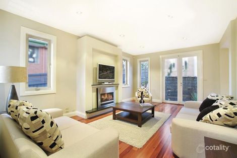 1/44 Winfield Rd, Balwyn North, VIC 3104