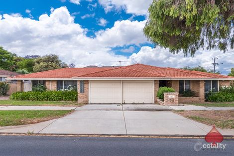 Property photo of 78 Ryrie Avenue Como WA 6152