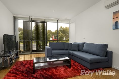 Property photo of 22/2-4 Samada Street Notting Hill VIC 3168