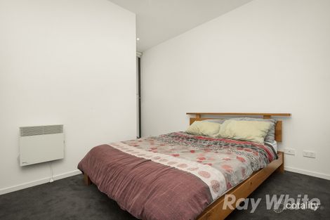 Property photo of 22/2-4 Samada Street Notting Hill VIC 3168