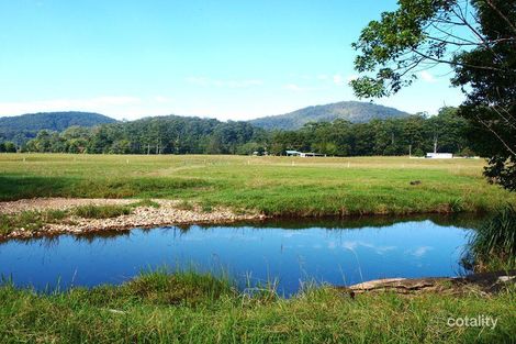 420 Batar Creek Rd, Batar Creek, NSW 2439