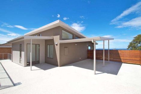 33 Waverley St, Bellerive, TAS 7018