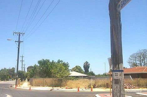 354 Belgravia St, Cloverdale, WA 6105