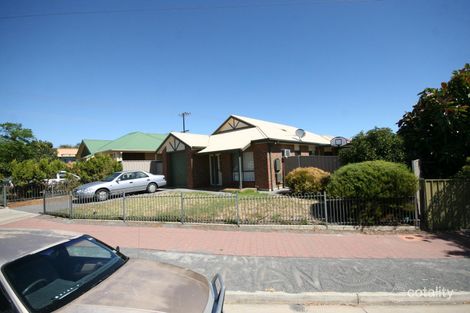 16 Hillview Cres, South Brighton, SA 5048
