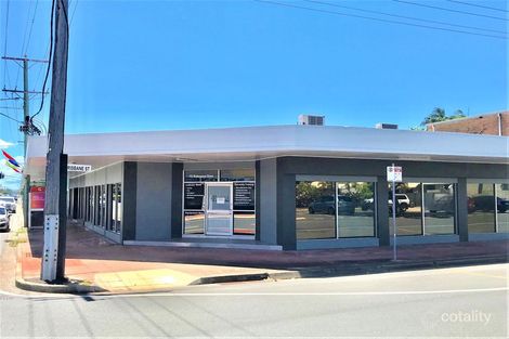 54 Brisbane St, Mackay, QLD 4740