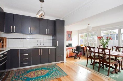 Property photo of 2/24 Spring Street Torquay VIC 3228