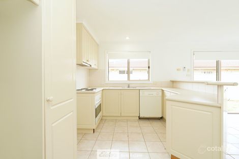 Property photo of 2/5-9 Ulong Street Griffith NSW 2680