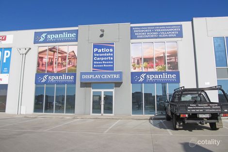 4/29-39 Westwood Dr, Ravenhall, VIC 3023