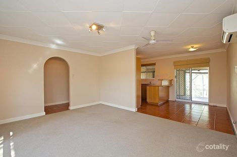 130 Mullaloo Dr, Kallaroo, WA 6025