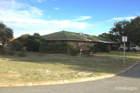 Property photo of 29 Armstrong Road Wilson WA 6107