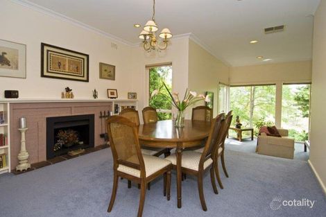 Property photo of 633 The Boulevard Eaglemont VIC 3084