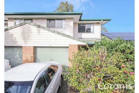 7/21-25 Fortune St, Coomera, QLD 4209