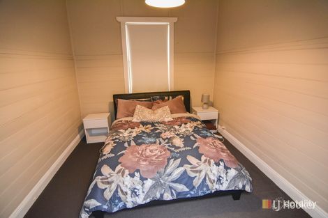 Property photo of 10 Davy Street Hermitage Flat NSW 2790