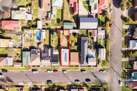 Property photo of 10 Davy Street Hermitage Flat NSW 2790