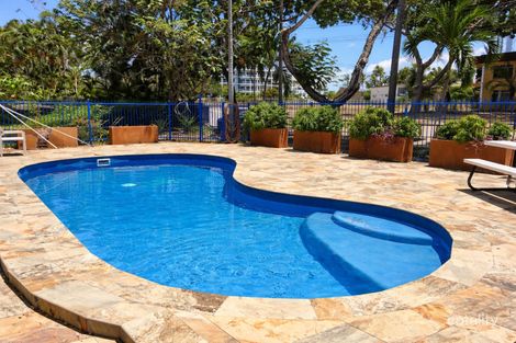 11/156 Smith St, Larrakeyah, NT 0820