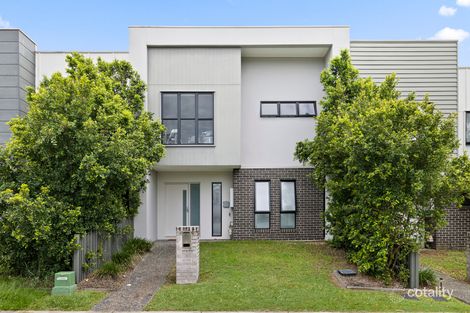Property photo of 41 Grazier Street Narangba QLD 4504