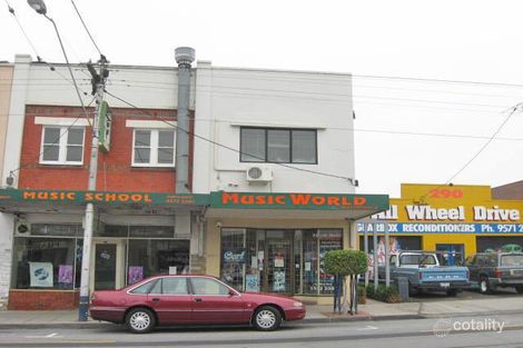 2/292 Waverley Rd, Malvern East, VIC 3145