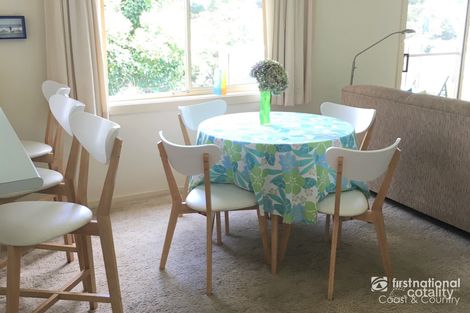 Property photo of 1/106 Belinda Street Gerringong NSW 2534