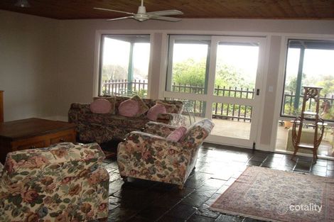 14 Lake Tce W, Mount Gambier, SA 5290