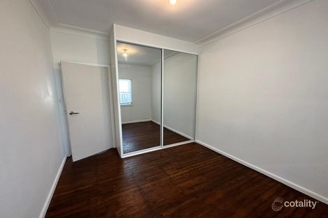Property photo of 47 Tara Road Blacktown NSW 2148