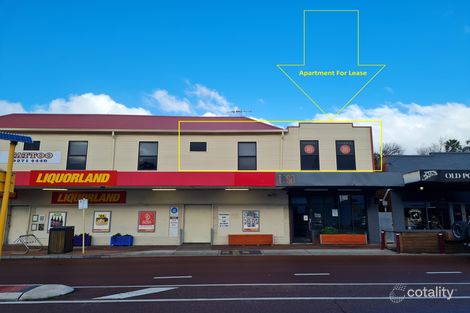 10-12 King William St, Bayswater, WA 6053