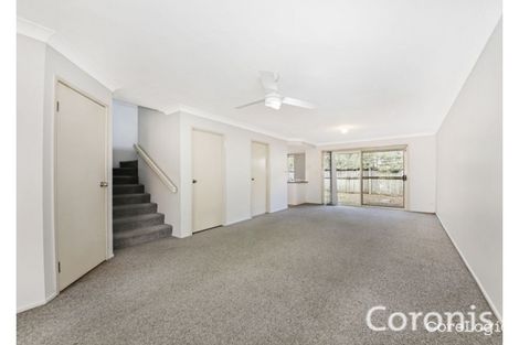 Property photo of 7/21 Fortune Street Coomera QLD 4209
