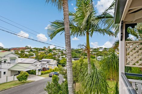 Property photo of 115 Lloyd Street Camp Hill QLD 4152