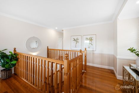 Property photo of 115 Lloyd Street Camp Hill QLD 4152