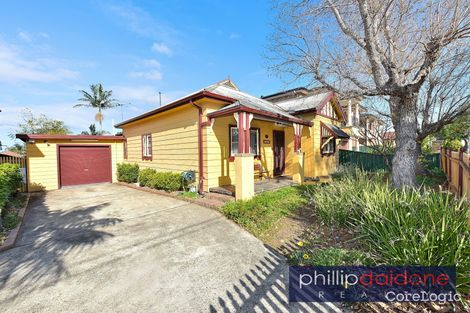 Property photo of 27 Auburn Road Berala NSW 2141