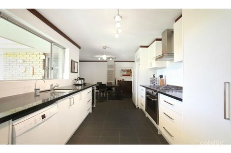 Property photo of 2 Aries Court Shelley WA 6148