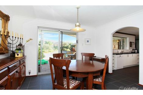 Property photo of 2 Aries Court Shelley WA 6148