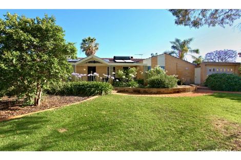 Property photo of 2 Aries Court Shelley WA 6148