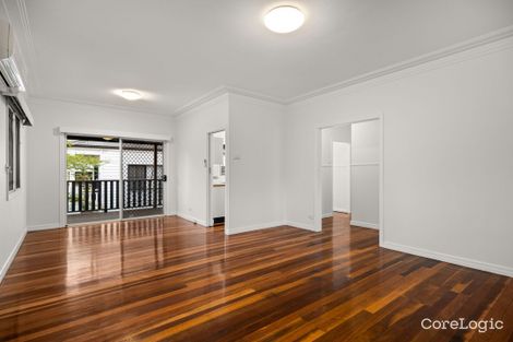 Property photo of 18 Brisbane Street Ashgrove QLD 4060