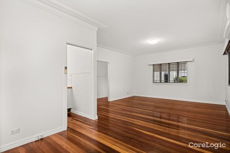 Property photo of 18 Brisbane Street Ashgrove QLD 4060