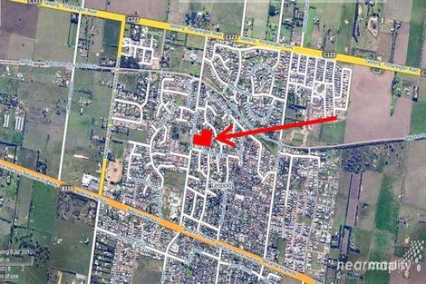 66-70 Kensington Rd, Leopold, VIC 3224