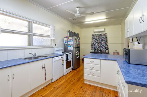Property photo of 11 Weale Street Pittsworth QLD 4356